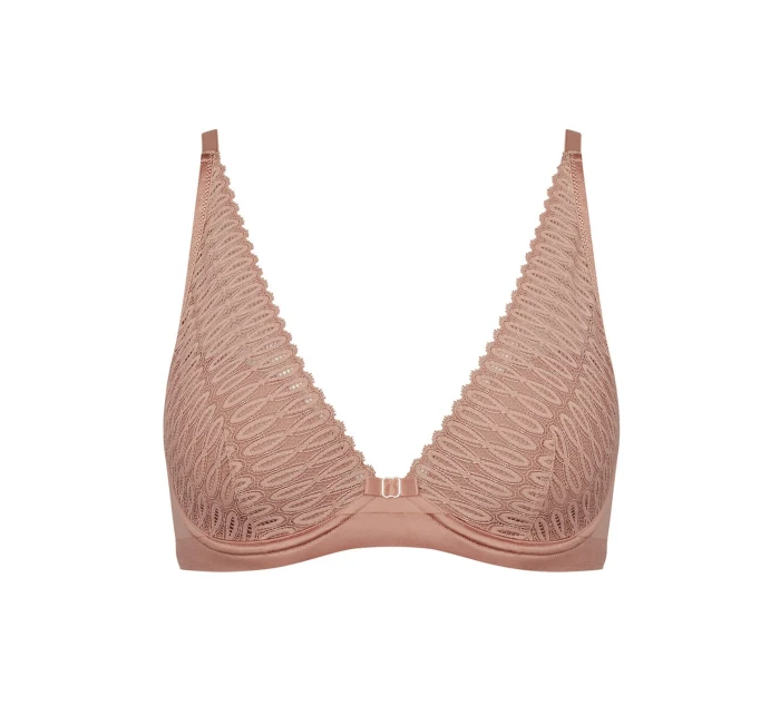 Aura Spotlight WP model 18469827 - Triumph