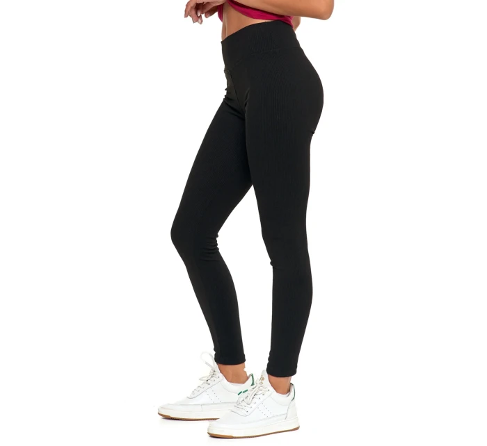 Moraj RDL1500-013 farba:čierna