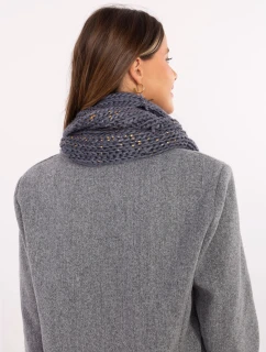 Komin AT KM model 21488778 ciemny szary - FPrice