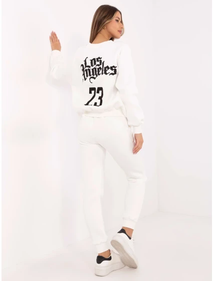 Súprava EM KMPL 890.13P ecru