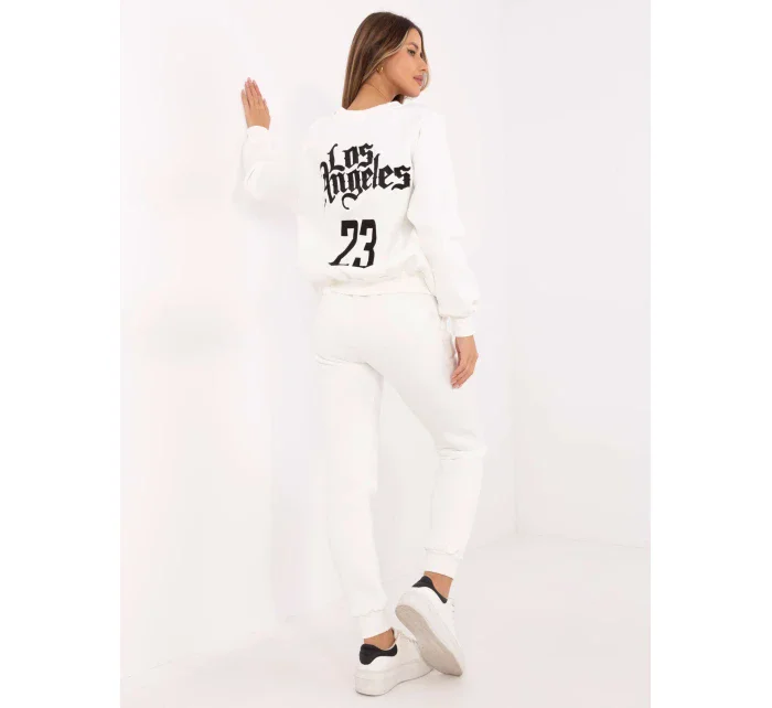 Súprava EM KMPL 890.13P ecru