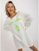 Mikina VI BL model 20742241 - FPrice