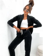 Sada model 21055778 - Axami