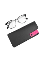 Puzdro na okuliare VUCH Lars