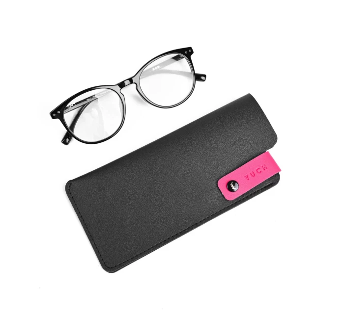 Puzdro na okuliare VUCH Lars