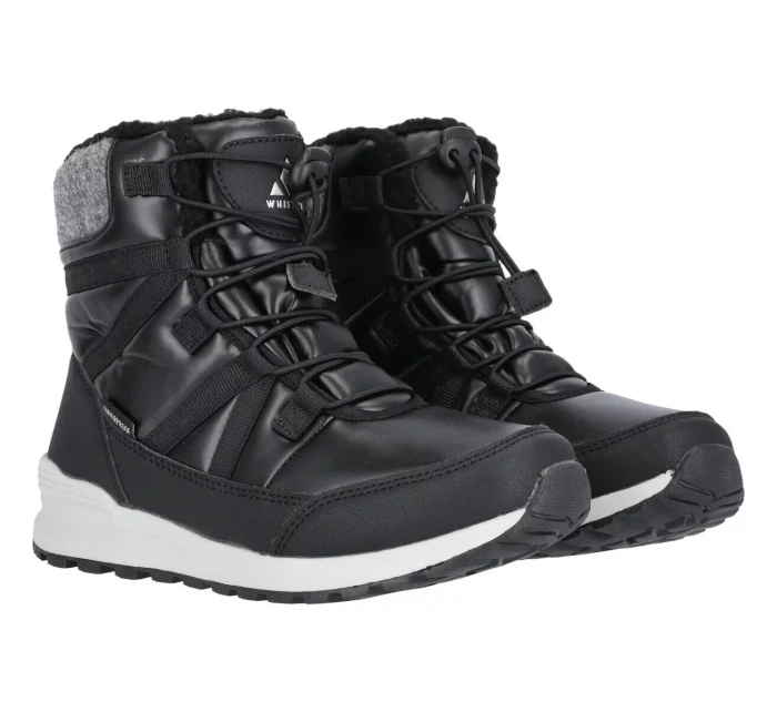 Dámské boty Whistler Kourne W Boot WP