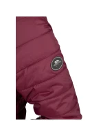 Dámská bunda model 21277886 - Trespass