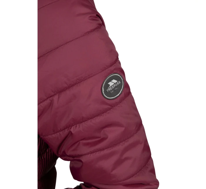 Dámská bunda model 21277886 - Trespass