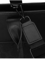 model 21280463 MN Black - Vuch model 21280463 MN Black - Vuch