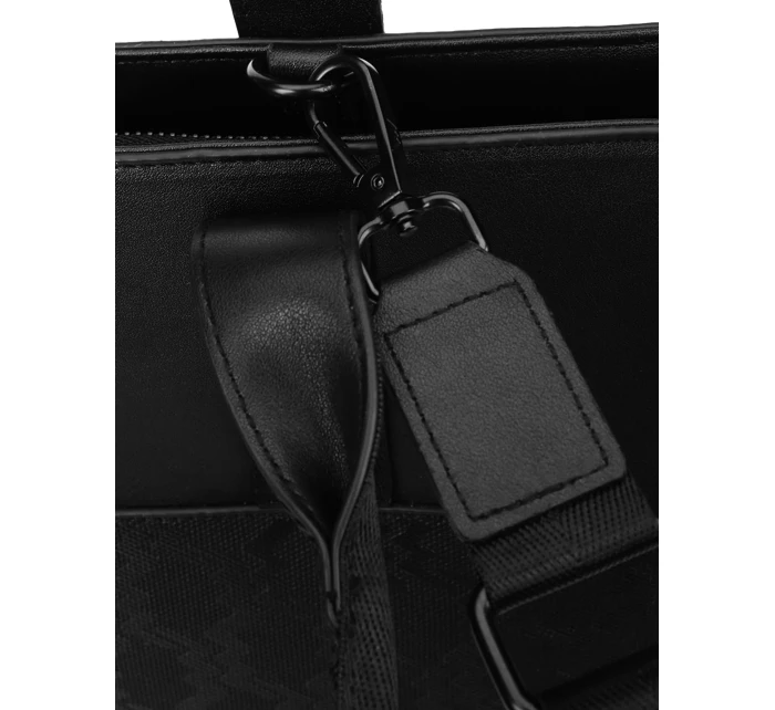 model 21280463 MN Black - Vuch model 21280463 MN Black - Vuch