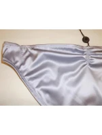 Nohavičky 30-1194 Pleasure State Nohavičky 30-1194 Pleasure State