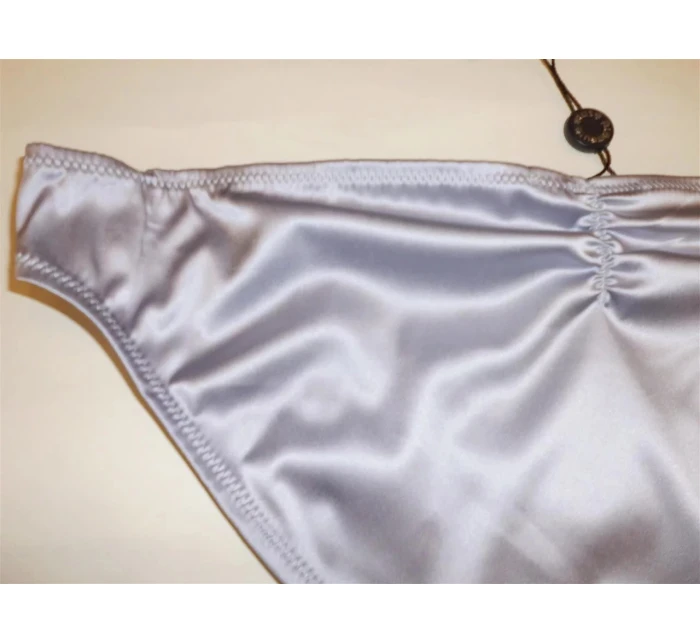 Nohavičky 30-1194 Pleasure State Nohavičky 30-1194 Pleasure State