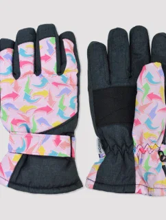 RĘKAWICZKI NARCIARSKIE model 19008719 - Noviti