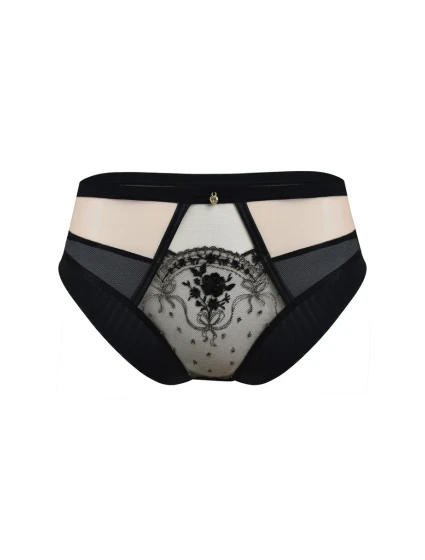 FIGI  II model 22024806 - MEDIOLANO