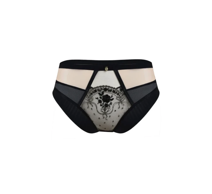 KABARET S PLNÝMI FIGÚRKAMI II 19221