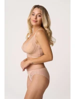 Dámské kalhotky model 21913996 - Babell