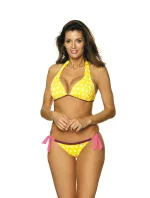 Dvojdielne plavky model 114145 Marko