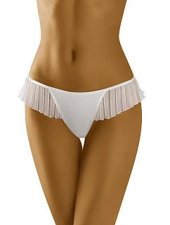 Tanga, model 156626 Wolbar