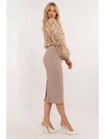 Model sukne 201838 Relevantnosť Model sukne 201838 Relevantnosť