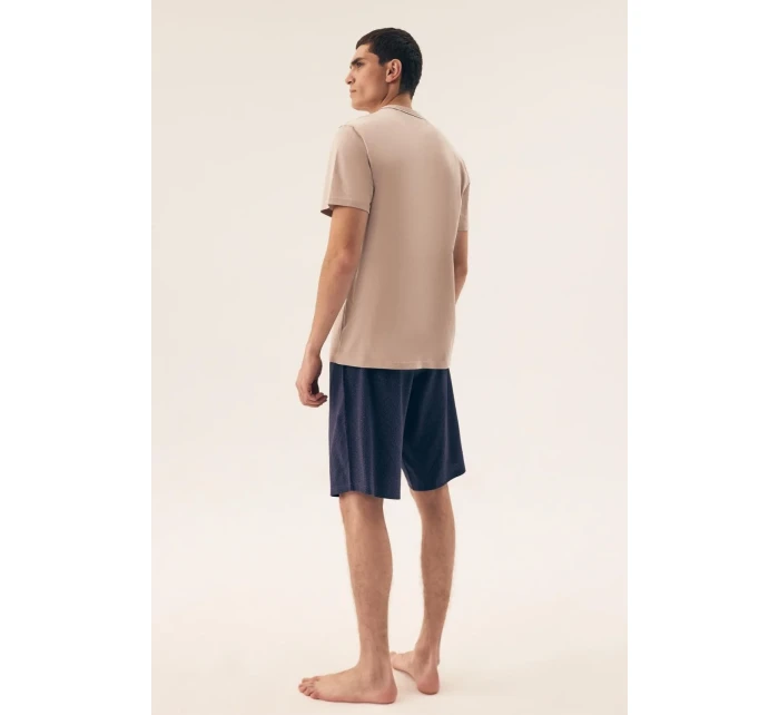 Pyžamo model 208610 Henderson