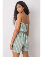 Dámsky overal model 214471 Rue Paris