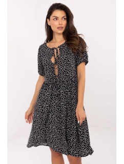 Denné šaty model 215537 Podúroveň