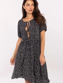 Denné šaty model 215537 Podúroveň