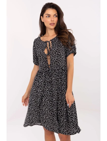 Denné šaty model 215537 Podúroveň