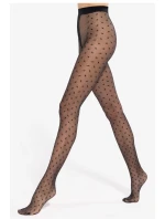 Pančuchy model 218781 Gatta