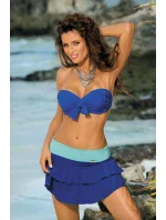 Plážová sukienka model 56950 Marko