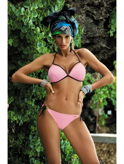 Dvojdielne plavky model 82141 Marko