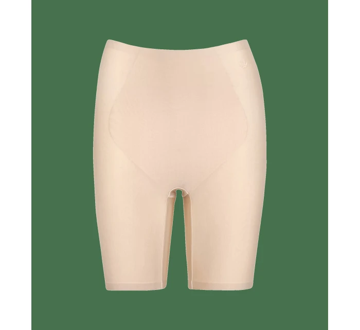 Stredne tvarovacie nohavičky L - BROWN - TRIUMPH BROWN - TRIUMPH