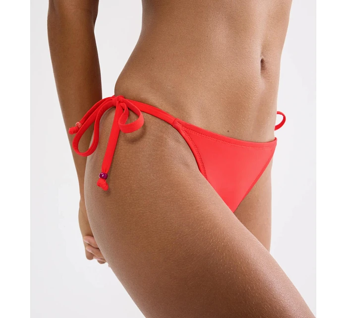 Mix & Match Summer Tai sd - Warm Sunset - TRIUMPH Warm Sunset - TRIUMPH