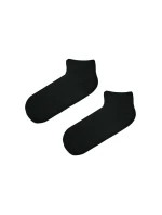 Unisex ponožky model 18250451 Sport 3546 - Noviti