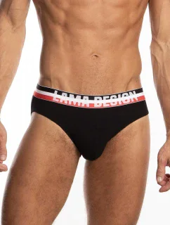 Nohavičky Lama M-1051 SD A'2 M-2XL