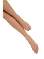 Dámske zlaté pančuchy Fortissima - GATTA Dámske zlaté pančuchy Fortissima - GATTA