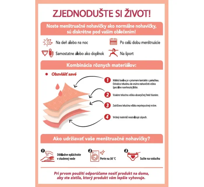 Nočné menštruačné boxerky s čipkou DIM MENSTRUAL NIGHT LACE BOXER - DIM - čierna Nočné menštruačné boxerky s čipkou DIM MENSTRUAL NIGHT LACE BOXER - DIM - čierna