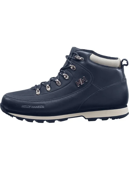 Boty The M model 18990570 - Helly Hansen Boty The M model 18990570 - Helly Hansen