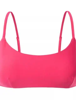 Plavky Aquawave Norte Top Jr 92800482329