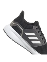 Bežecká obuv adidas EQ19 Run W GY4731 Bežecká obuv adidas EQ19 Run W GY4731