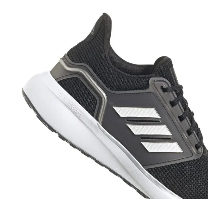 Bežecká obuv adidas EQ19 Run W GY4731 Bežecká obuv adidas EQ19 Run W GY4731