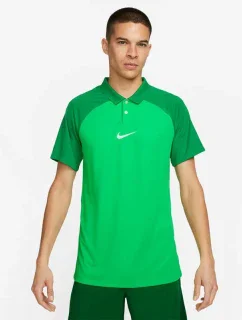 Nike Polo Academy Pro SS M DH9228 329 tričko