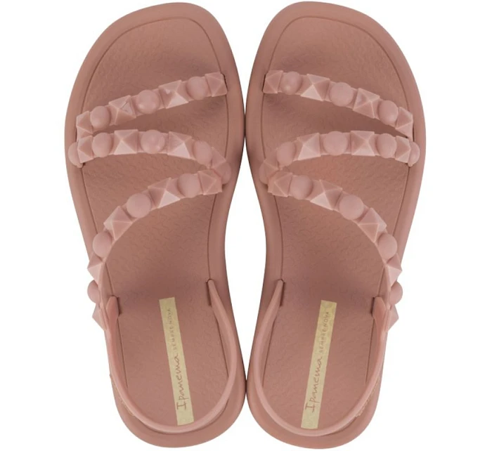 Ipanema Meu Sol Flat W 27148-AV842 dámske sandále