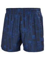 Helly Hansen Newport Trunk Shorts M 334296 607 Helly Hansen Newport Trunk Shorts M 334296 607