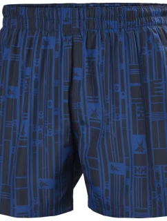 Helly Hansen Newport Trunk Shorts M 334296 607