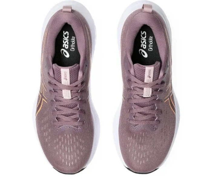 Asics Gel Excite 10 W 1012B418500 dámske topánky