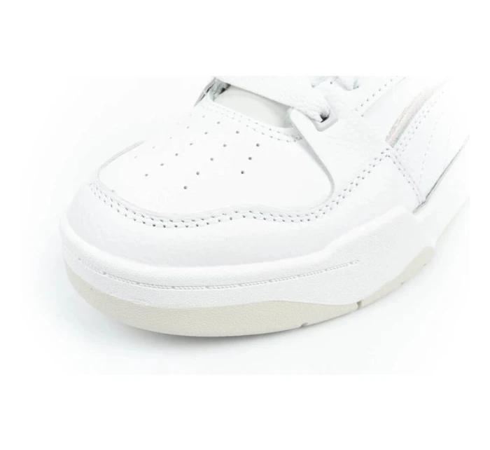 Športová obuv Puma Slipstream M 38854902