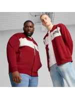 Puma Squad Bomber M 681798 13 pánske bundy