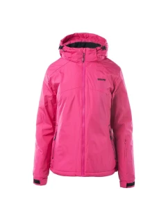 Zateplená bunda Brugi 2ALI W 92800463767