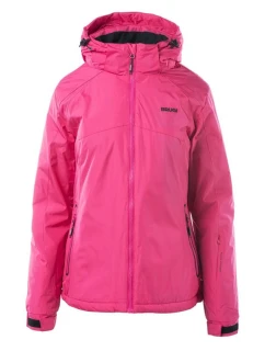 Kurtka  W model 20767641 - Brugi